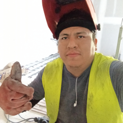 Avatar de usuario