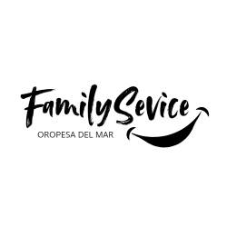 Avatar de usuario
