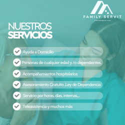 Avatar de usuario
