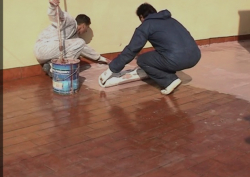 Avatar de usuario