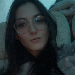 Avatar de usuario