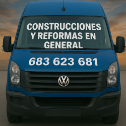 Avatar de usuario