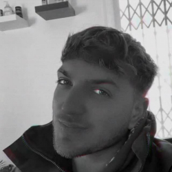 Avatar de usuario