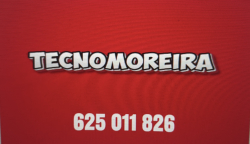 Avatar de usuario