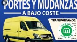 Avatar de usuario