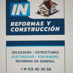 Avatar de usuario