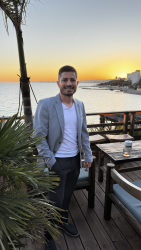 Avatar de usuario