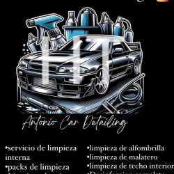 Avatar de usuario