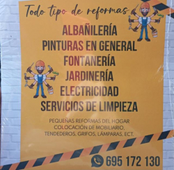 Avatar de usuario