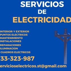 Avatar de usuario