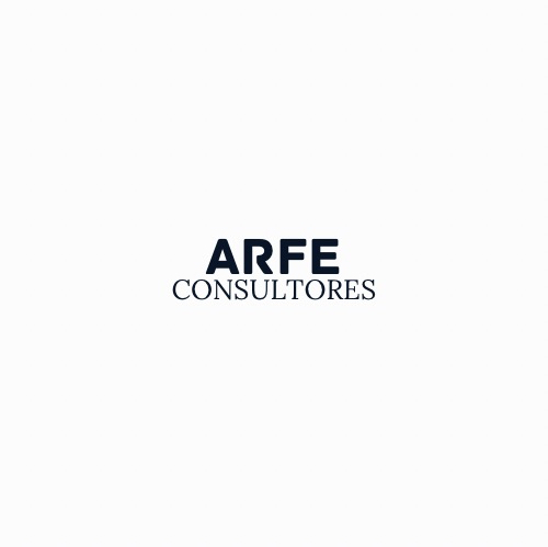 Avatar de usuario
