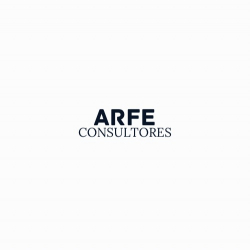 Avatar de usuario