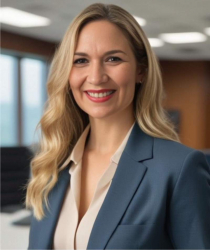 Avatar de usuario