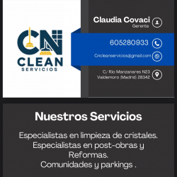 Avatar de usuario