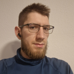Avatar de usuario
