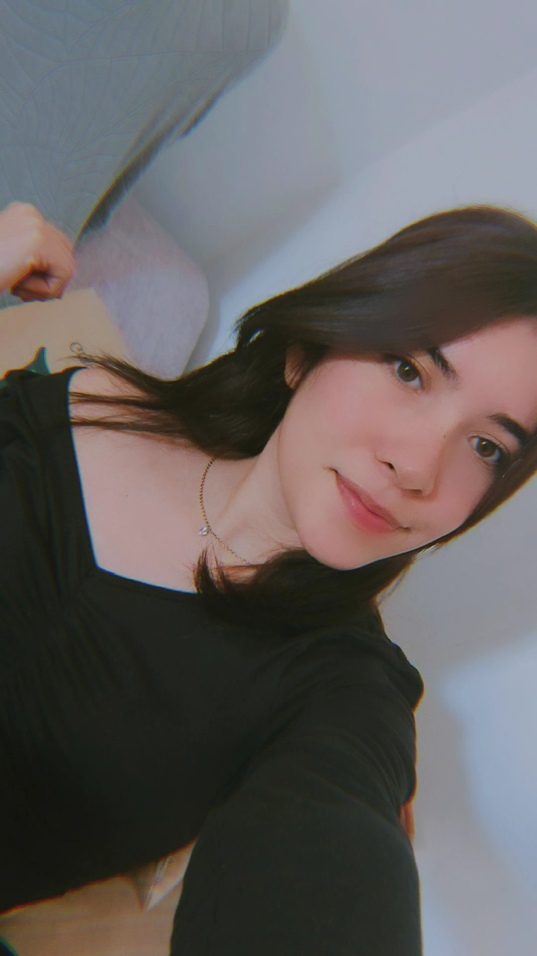 Avatar de usuario