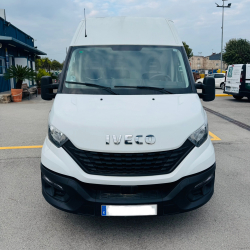 Avatar de usuario