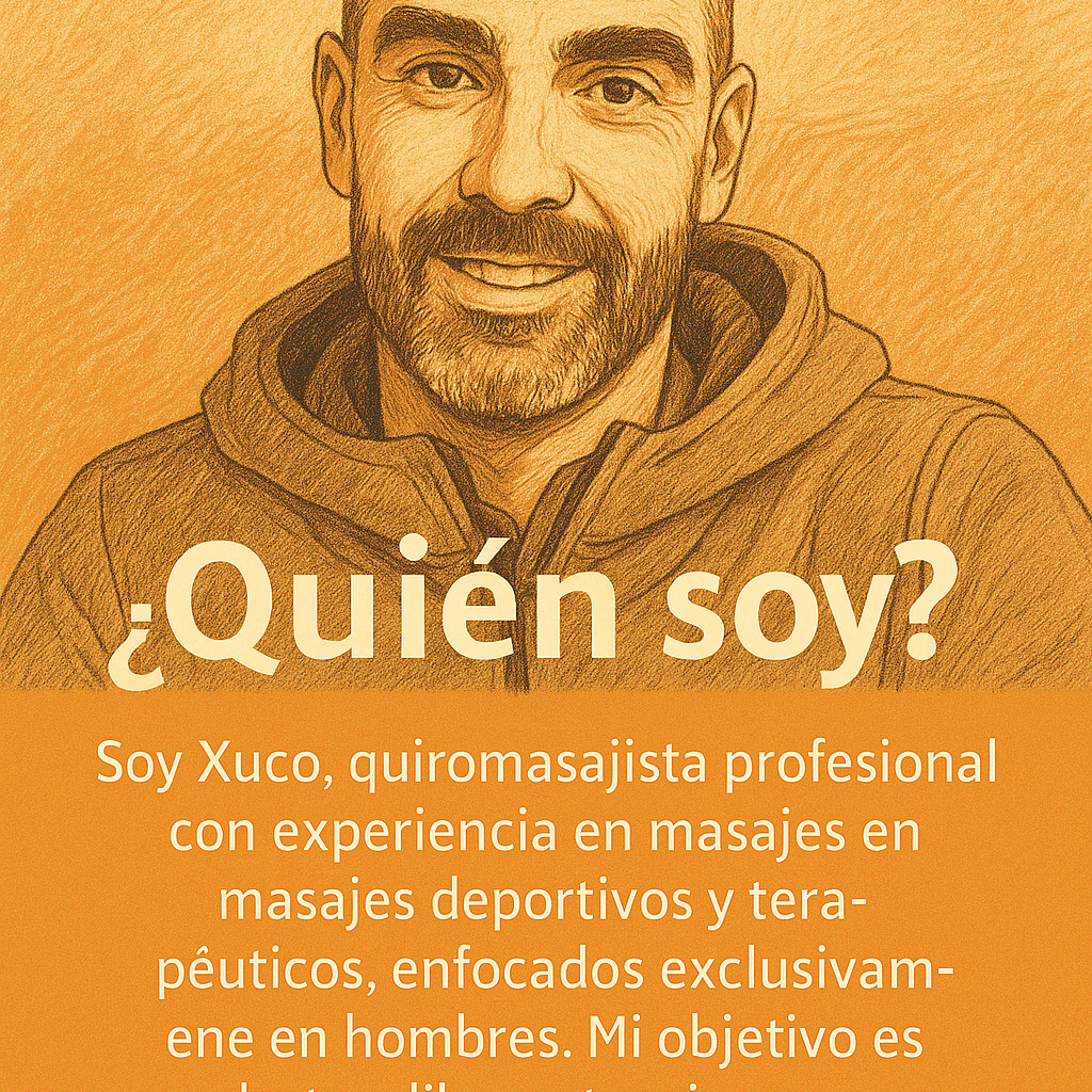 Avatar de usuario