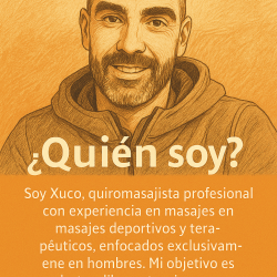 Avatar de usuario