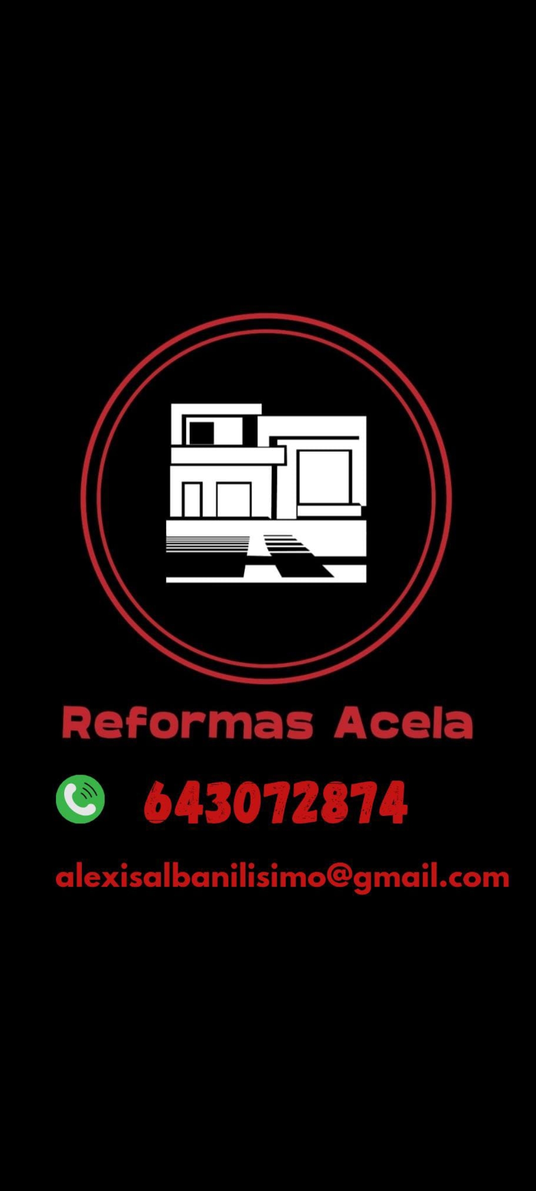Avatar de usuario