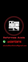 Avatar de usuario