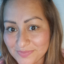 Avatar de usuario