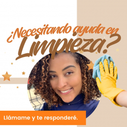 Avatar de usuario