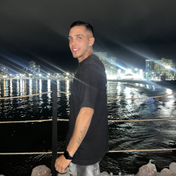 Avatar de usuario