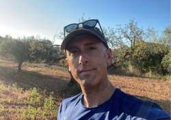 Avatar de usuario