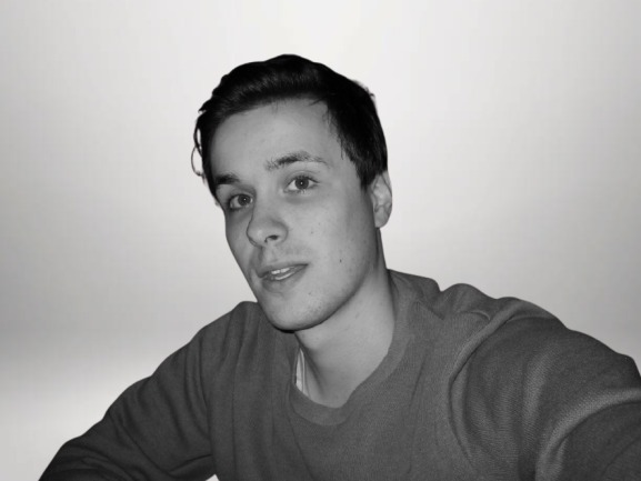 Avatar de usuario