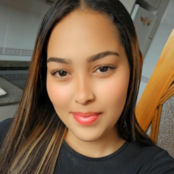 Avatar de usuario