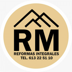 Avatar de usuario