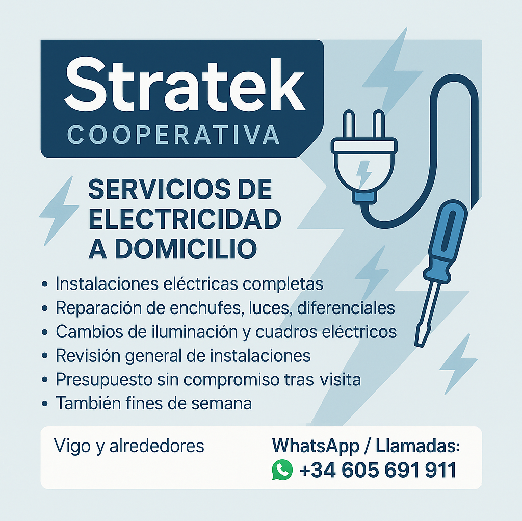 Avatar de usuario