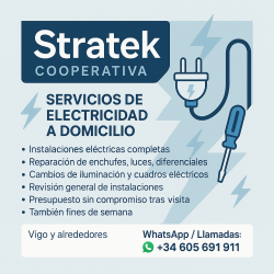 Avatar de usuario