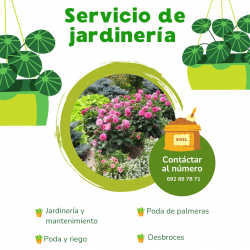 Avatar de usuario