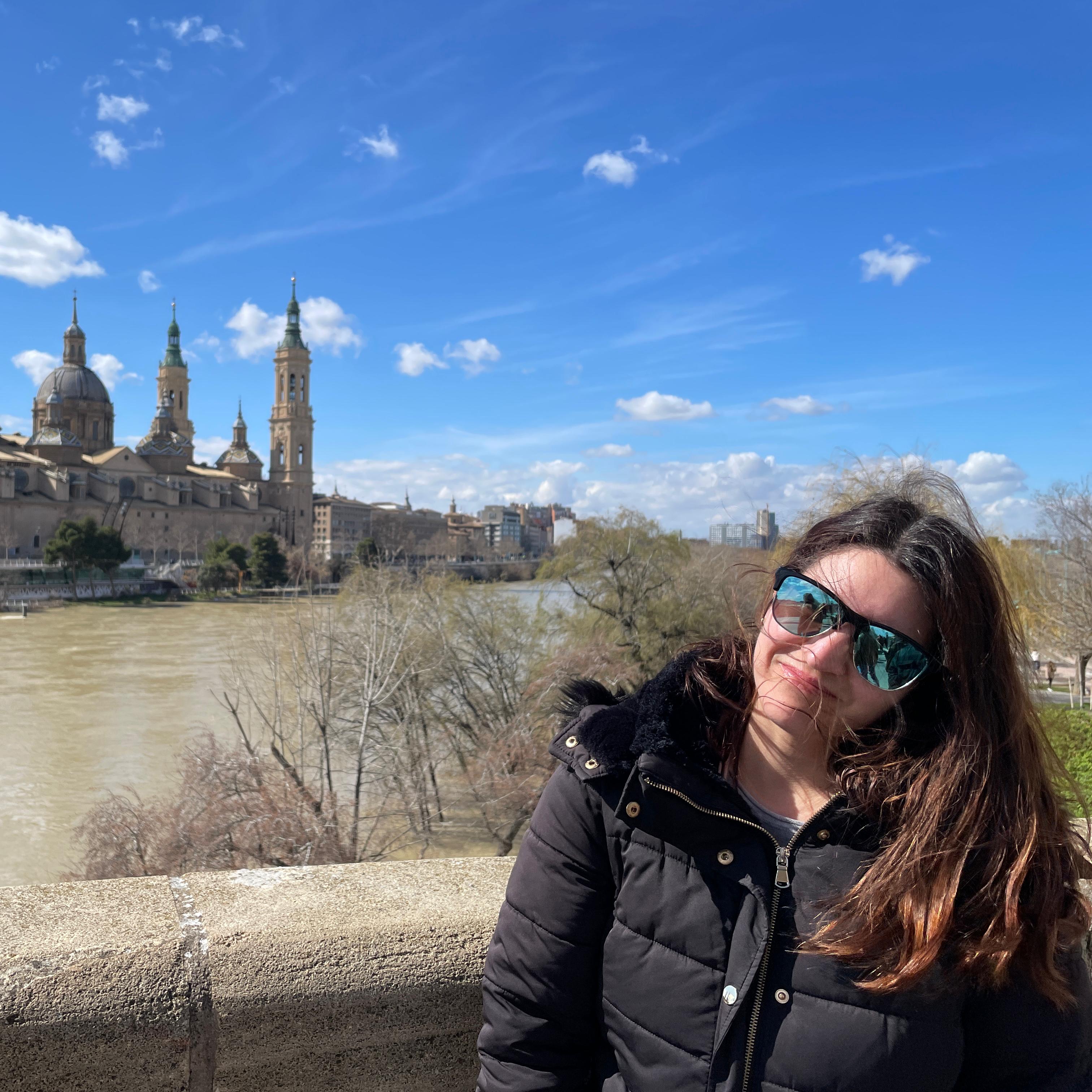 Avatar de usuario