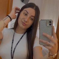Avatar de usuario