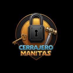 Avatar de usuario