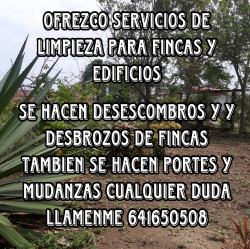 Avatar de usuario