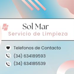 Avatar de usuario