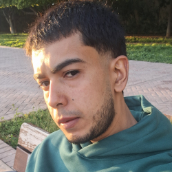 Avatar de usuario