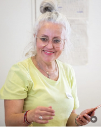 Avatar de usuario