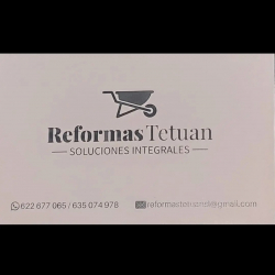 Avatar de usuario