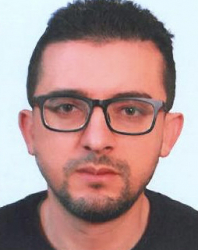 Avatar de usuario