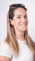 Avatar de usuario
