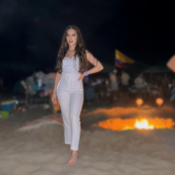 Avatar de usuario