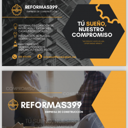 Avatar de usuario