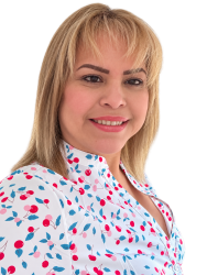 Avatar de usuario