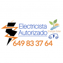 Avatar de usuario