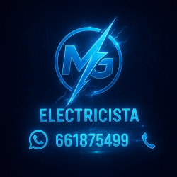 Avatar de usuario